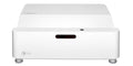 GT3500HDR Proyector de alcance ultracorto 3800 lúmenes ANSI DLP 1080p (1920x1080) 3D Blanco