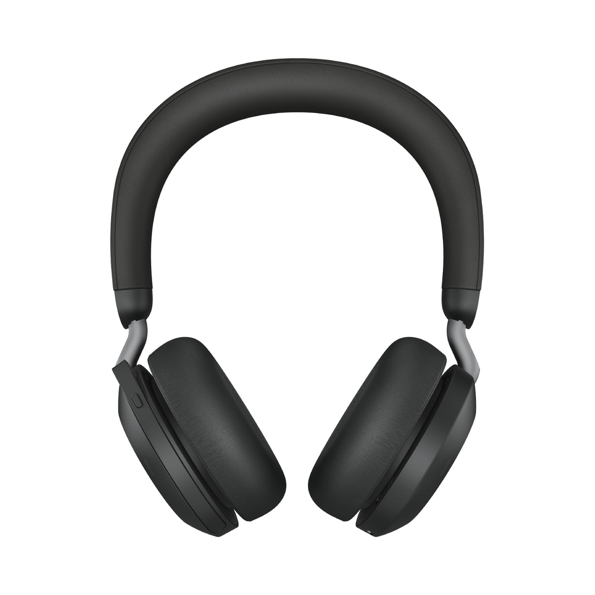 Evolve2 75 Auriculares Inalámbrico Diadema Oficina/Centro de llamadas USB Tipo C Bluetooth