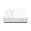 XGZ030 Unidad/Terminal de red Terminal de red óptica (ONT, Optical network terminal)