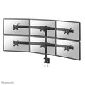 FPMA-D700D6 Brazo de monitor 19-27"