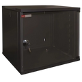 WP WPN-RWA-06604-B armario rack 6U