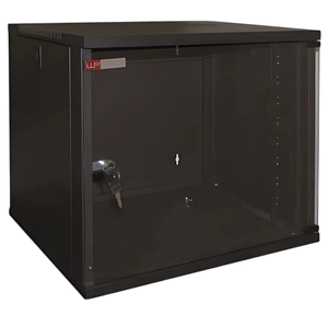 WP WPN-RWA-06604-B armario rack 6U