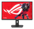 XG27UCS pantalla para PC 68,6 cm (27") 3840 x 2160 Pixeles 4K Ultra HD LCD Negro