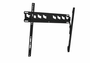 MA3010 165,1 cm (65") Negro