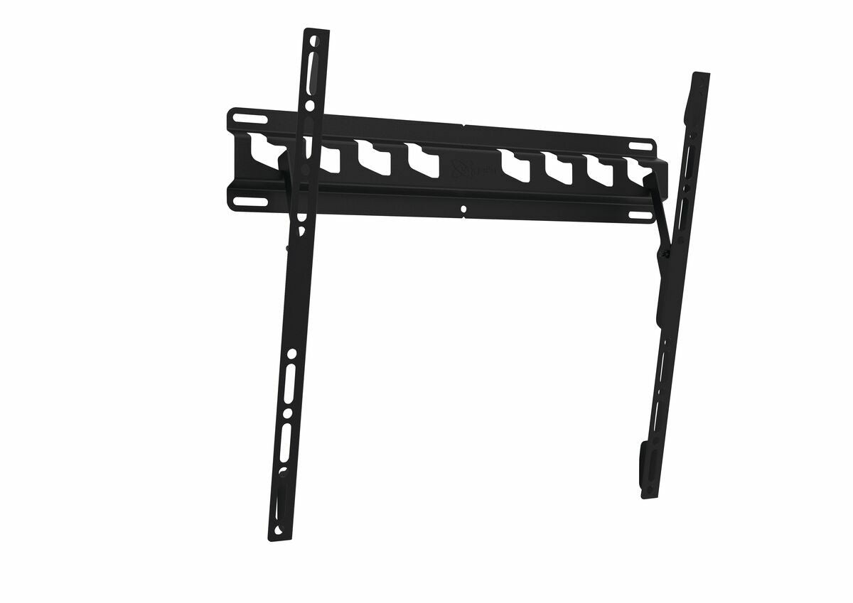 MA3010 165,1 cm (65") Negro
