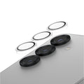 SAFE. by ® Camera Lens Protector Transparent Samsung Galaxy S25 Protector de pantalla 1 pieza(s)