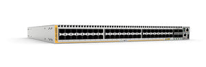 AT-x950-52XSQ-B05 Gestionado L3+ 1U Gris
