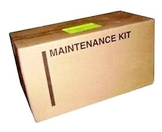 MK-5195A