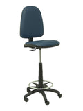 T04CPSPAZM silla de oficina y de ordenador Asiento acolchado Respaldo acolchado