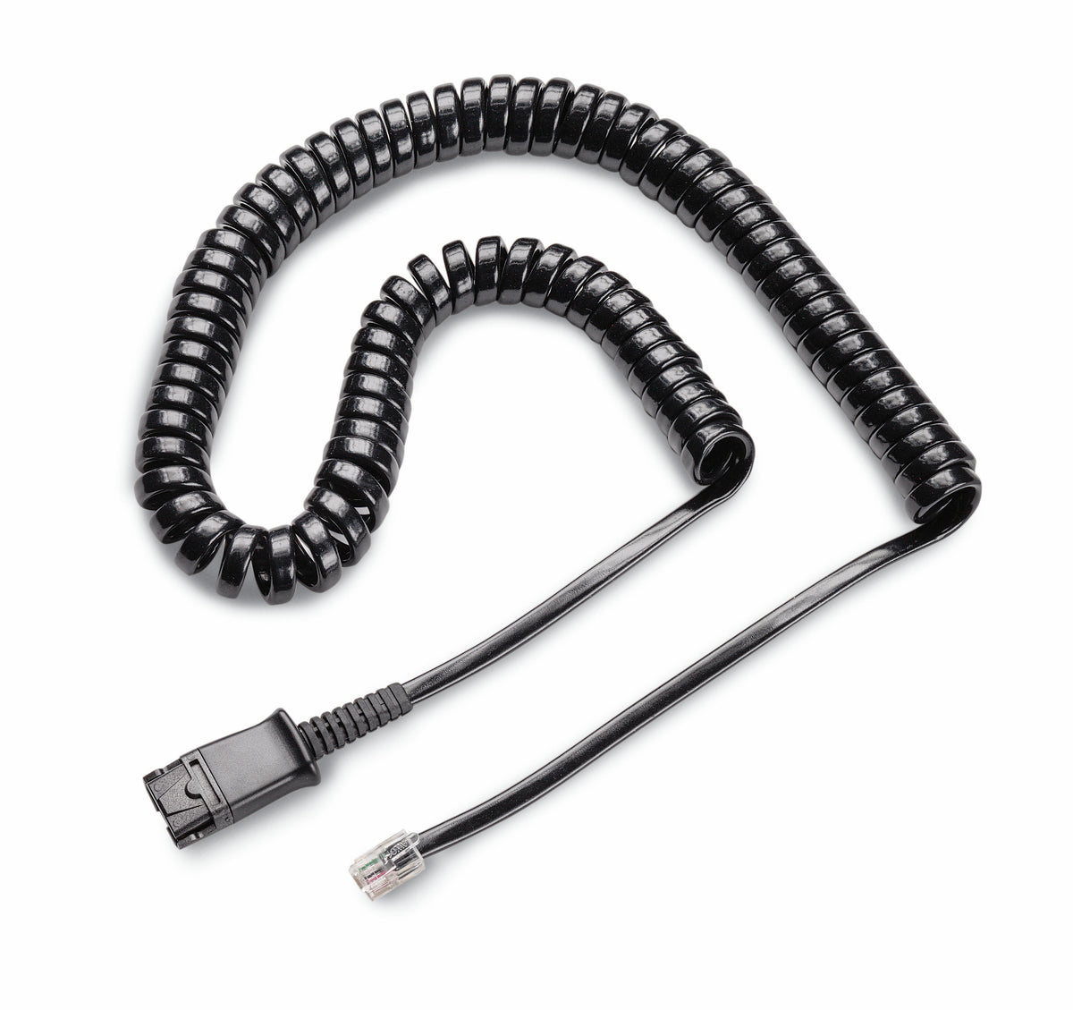 Cable Poly U10P-S