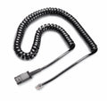 Cable Poly U10P-S