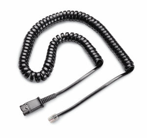Cable Poly U10P-S