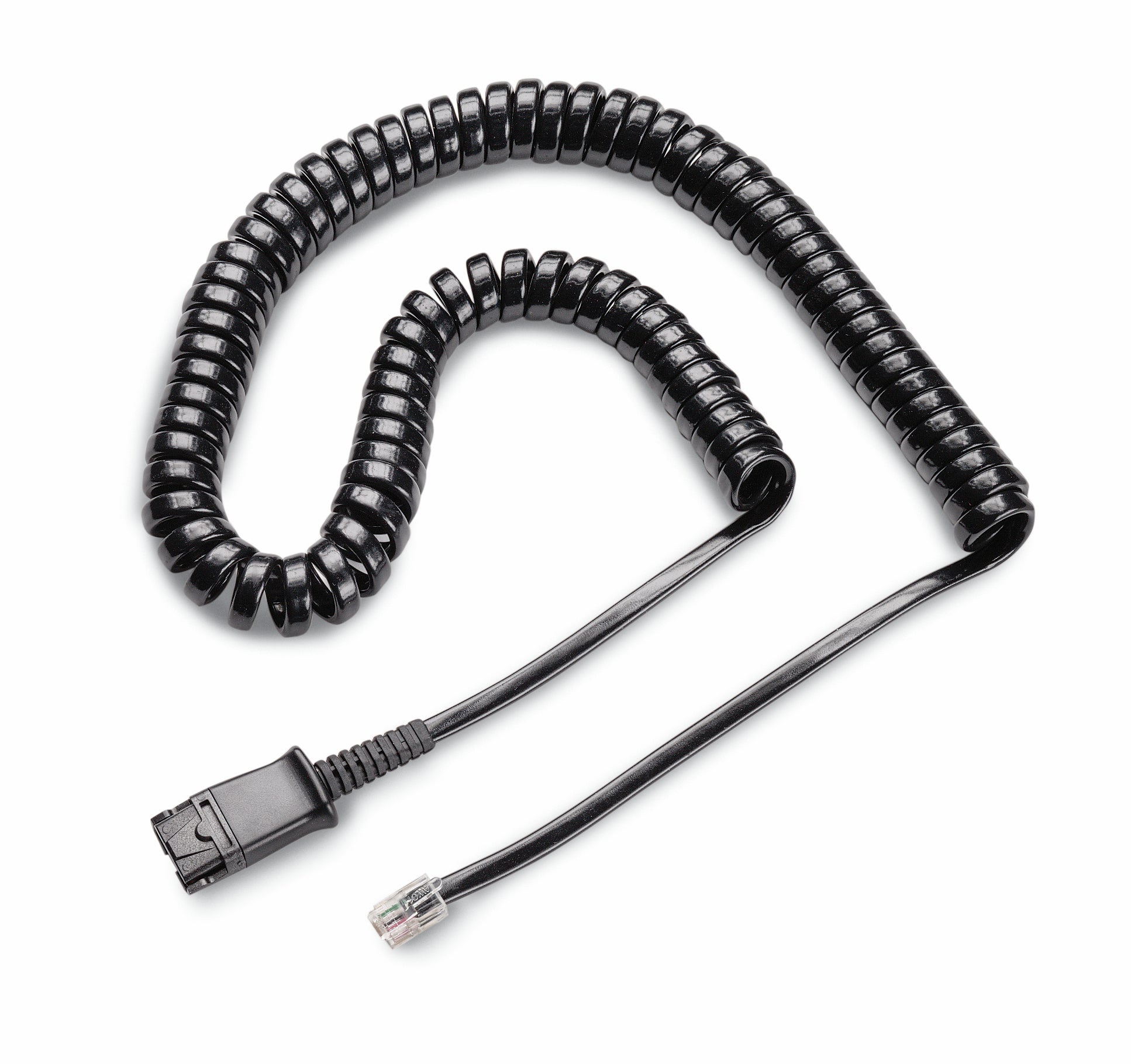Cable Poly U10P-S