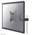 FL40-450BL12 Soporte de tubo para TV 23-42" - diá. 28-50 mm - movimiento completo