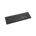 Teclado inalámbrico KB150 EQ