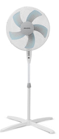 FAN-165X ventilador Blanco