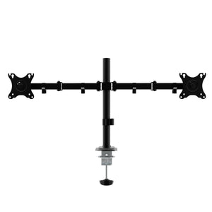 UK1422 81,3 cm (32") Negro Escritorio