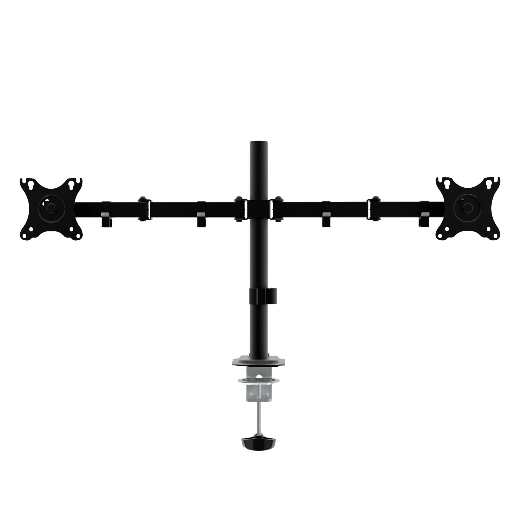 UK1422 81,3 cm (32") Negro Escritorio