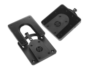 Brazo Quick Release 2