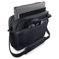 Maletín Pro 15-16 Plus EcoLoop Slim - CC5624S