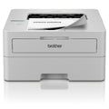 HL-L2865DW impresora láser 1200 x 1200 DPI A4 Wifi