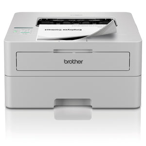 HL-L2865DW impresora láser 1200 x 1200 DPI A4 Wifi