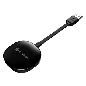 MA1 tarjeta y adaptador de interfaz Bluetooth