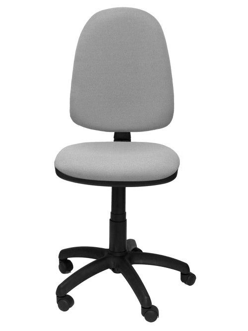 04CPBALI40 silla de oficina y de ordenador Asiento acolchado Respaldo acolchado