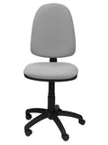 04CPBALI40 silla de oficina y de ordenador Asiento acolchado Respaldo acolchado