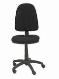 1006CPBALI840 silla de oficina y de ordenador Asiento acolchado Respaldo acolchado