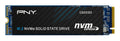 CS2230 500 GB M.2 PCI Express 3.0 NVMe 3D NAND