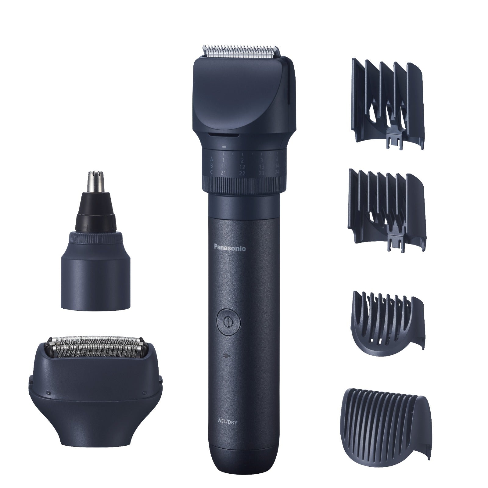XSHAPEPACK1EU Azul