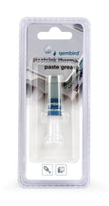 TG-G1.5-01 compuesto disipador de calor 4,5 W/m·K 1,5 g