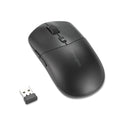 Ratón recargable MY430 EQ
