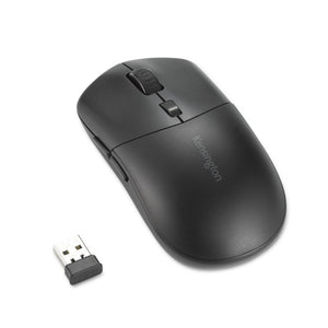 Ratón recargable MY430 EQ