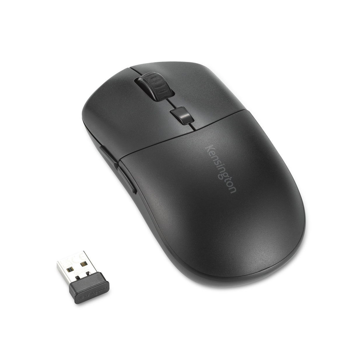 Ratón recargable MY430 EQ