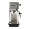 1380/10 Semi-automática Máquina espresso 1,1 L