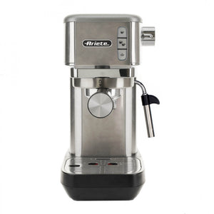 1380/10 Semi-automática Máquina espresso 1,1 L