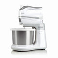 BL-5BW.009A batidora Batidora de varillas 500 W Blanco