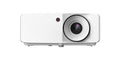 HZ40HDR Proyector de alcance estándar 4000 lúmenes ANSI DLP 1080p (1920x1080) 3D Blanco