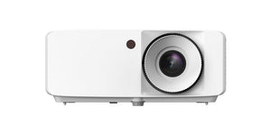 HZ40HDR Proyector de alcance estándar 4000 lúmenes ANSI DLP 1080p (1920x1080) 3D Blanco