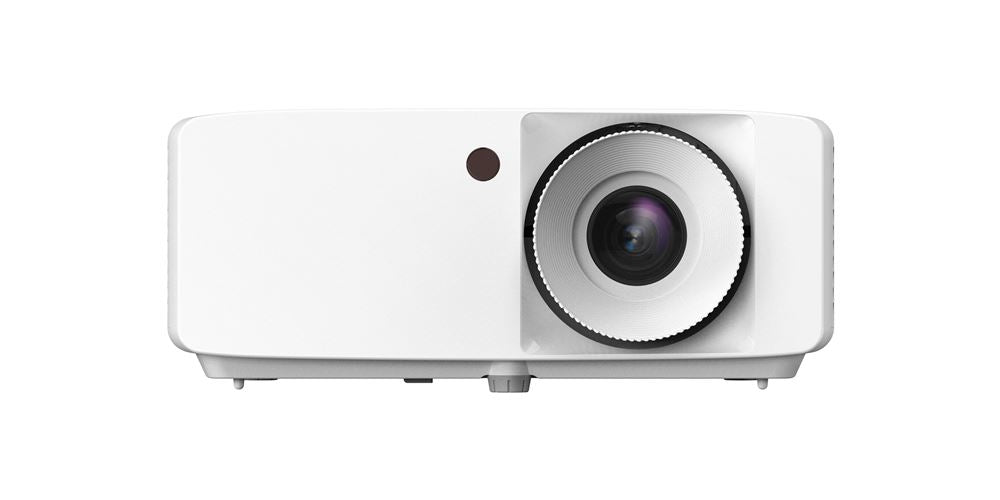 HZ40HDR Proyector de alcance estándar 4000 lúmenes ANSI DLP 1080p (1920x1080) 3D Blanco