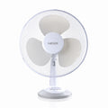 FA-016.007A ventilador Blanco