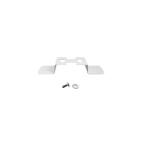 60U6300000AD accesorio para videoconferencia Montaje en techo Blanco