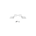 60U6300000AD accesorio para videoconferencia Montaje en techo Blanco