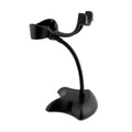 COO-LCB-STAND accesorio para lector de código de barras Puesto