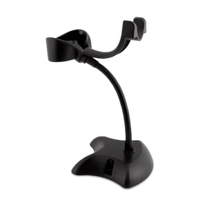 COO-LCB-STAND accesorio para lector de código de barras Puesto