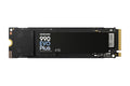 MZ-V9S4T0 4 TB M.2 PCI Express 4.0 NVMe V-NAND TLC