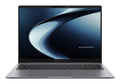 ExpertBook P5 G2 PM5606CGA-PL0191X Copilot+ PC - Ordenador Portátil 16" WQXGA 144Hz (AMD Ryzen AI 7 445, 16GB RAM, 512GB SSD, Radeon 840M, Windows 11 Pro) Gris Brumoso - Teclado QWERTY español