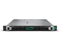 ProLiant DL320 Gen11 4514Y 2.0GHz 16c 64GB-R 8SFF MR408i-o 2x480GB SATA SSD 2x1000W PS EU Server